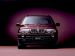 BMW X5 2000 Picture #10